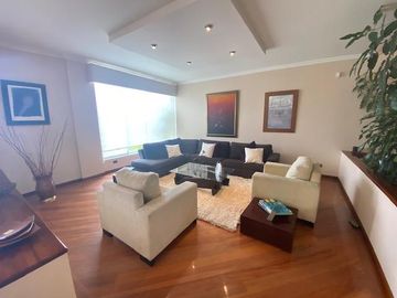CASA EN VENTA URBANIZACION VISTA GRANDE