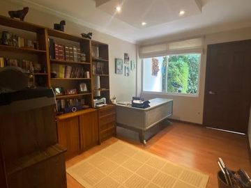 CASA EN VENTA URBANIZACION VISTA GRANDE