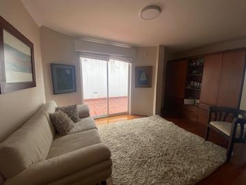 CASA EN VENTA URBANIZACION VISTA GRANDE