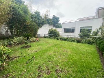 CASA EN VENTA URBANIZACION VISTA GRANDE