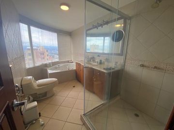 CASA EN VENTA URBANIZACION VISTA GRANDE