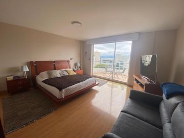 CASA EN VENTA URBANIZACION VISTA GRANDE