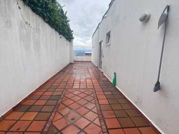 CASA EN VENTA URBANIZACION VISTA GRANDE