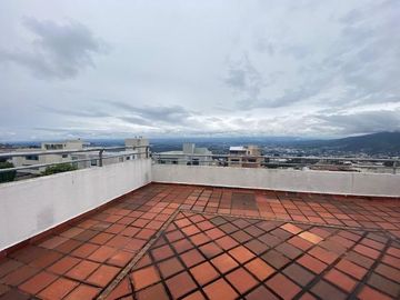 CASA EN VENTA URBANIZACION VISTA GRANDE