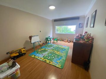 CASA EN VENTA URBANIZACION VISTA GRANDE