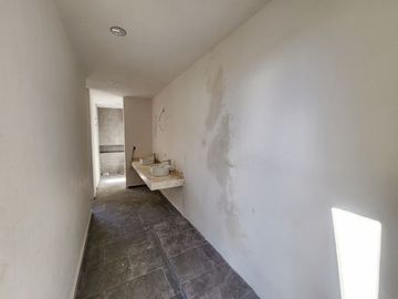 Casa Exedra 2 en venta en Dzityá - HI2407296