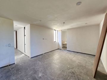 Casa Exedra 2 en venta en Dzityá - HI2407296