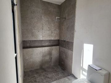 Casa Exedra 2 en venta en Dzityá - HI2407296