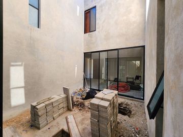 Casa Exedra 2 en venta en Dzityá - HI2407296