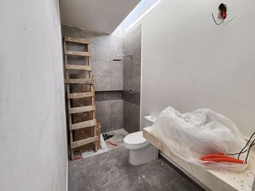 Casa Exedra 2 en venta en Dzityá - HI2407296
