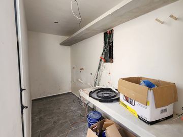 Casa Exedra 2 en venta en Dzityá - HI2407296