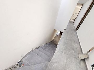 Casa Exedra 2 en venta en Dzityá - HI2407296