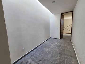 Casa Exedra 2 en venta en Dzityá - HI2407296