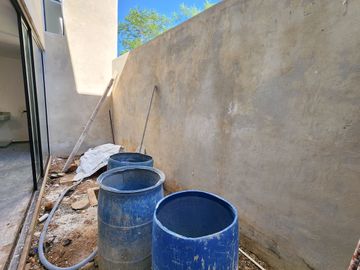 Casa Exedra 2 en venta en Dzityá - HI2407296