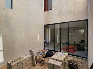Casa Exedra 2 en venta en Dzityá - HI2407296