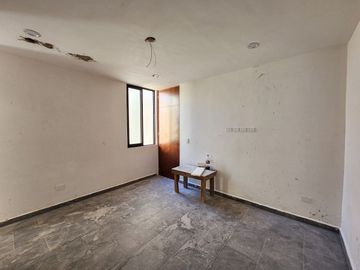 Casa Exedra 2 en venta en Dzityá - HI2407296
