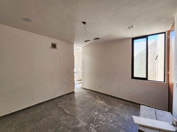 Casa Exedra 2 en venta en Dzityá - HI2407296