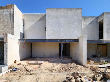 Casa Exedra 2 en venta en Dzityá - HI2407296