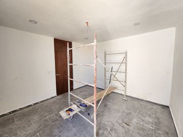 Casa Exedra 2 en venta en Dzityá - HI2407296