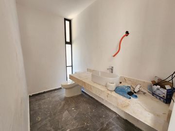 Casa Exedra 2 en venta en Dzityá - HI2407296
