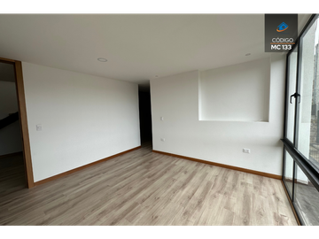 CASA VIP EN VENTA EN RIO AMARILLO