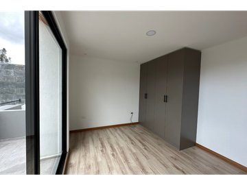 CASA VIP EN VENTA EN RIO AMARILLO