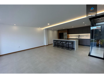 CASA VIP EN VENTA EN RIO AMARILLO