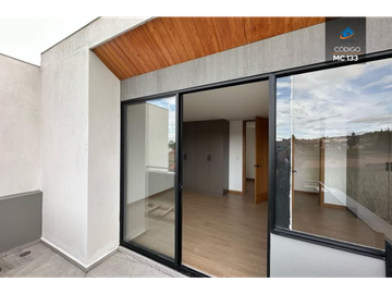 CASA VIP EN VENTA EN RIO AMARILLO