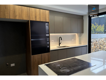 CASA VIP EN VENTA EN RIO AMARILLO
