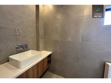 CASA VIP EN VENTA EN RIO AMARILLO