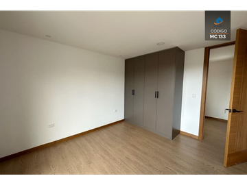 CASA VIP EN VENTA EN RIO AMARILLO