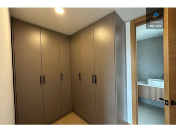 CASA VIP EN VENTA EN RIO AMARILLO