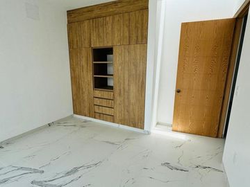CASA NUEVA ELEGANTE EN CUERNAVACA NORTE