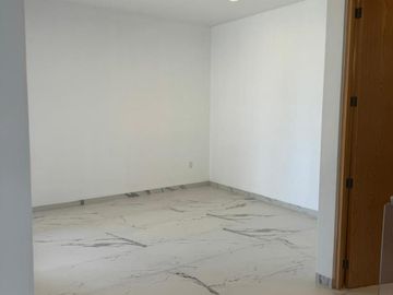CASA NUEVA ELEGANTE EN CUERNAVACA NORTE