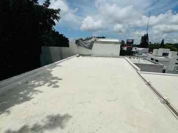 CASA NUEVA ELEGANTE EN CUERNAVACA NORTE