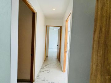 CASA NUEVA ELEGANTE EN CUERNAVACA NORTE