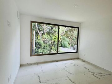 CASA NUEVA ELEGANTE EN CUERNAVACA NORTE