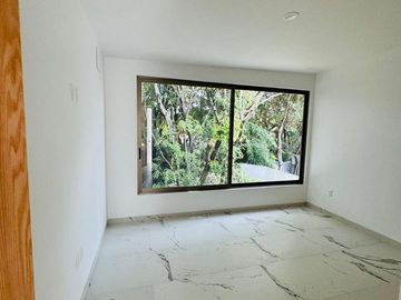 CASA NUEVA ELEGANTE EN CUERNAVACA NORTE