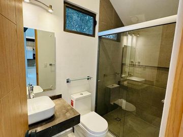 CASA NUEVA ELEGANTE EN CUERNAVACA NORTE