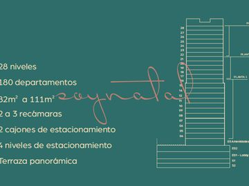 DEPARTAMENTO VENTA zona contry nuevo sur MONTERREY