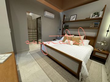 DEPARTAMENTO VENTA zona contry nuevo sur MONTERREY