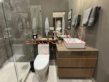 DEPARTAMENTO VENTA zona contry nuevo sur MONTERREY
