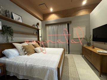 DEPARTAMENTO VENTA zona contry nuevo sur MONTERREY