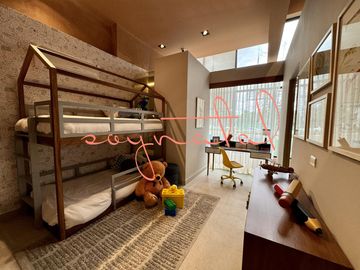 DEPARTAMENTO VENTA zona contry nuevo sur MONTERREY