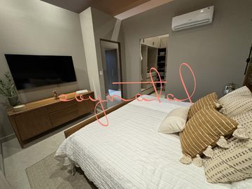 DEPARTAMENTO VENTA zona contry nuevo sur MONTERREY