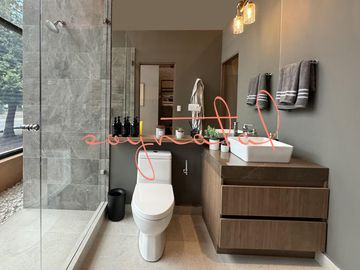 DEPARTAMENTO VENTA zona contry nuevo sur MONTERREY