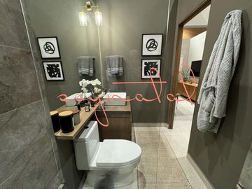 DEPARTAMENTO VENTA zona contry nuevo sur MONTERREY