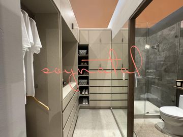 DEPARTAMENTO VENTA zona contry nuevo sur MONTERREY