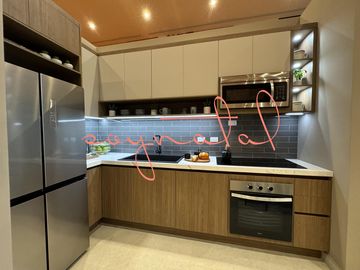 DEPARTAMENTO VENTA zona contry nuevo sur MONTERREY