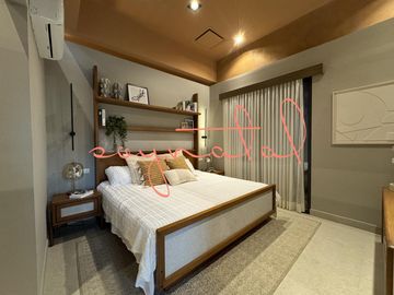 DEPARTAMENTO VENTA zona contry nuevo sur MONTERREY